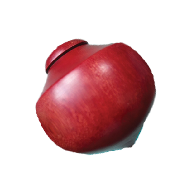 Gasing Pelele Benggeris