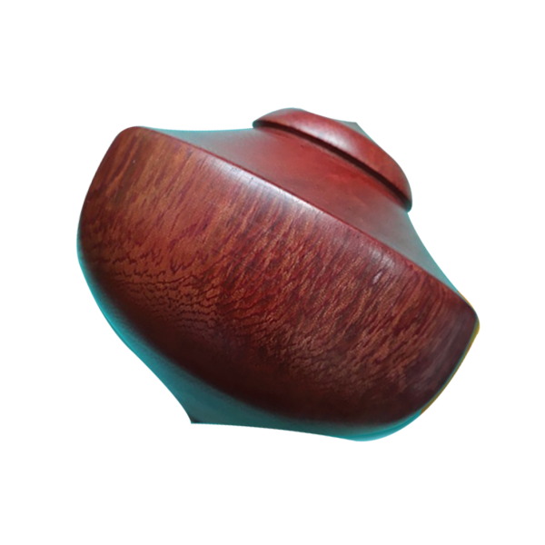 Gasing Perangat Benggeris