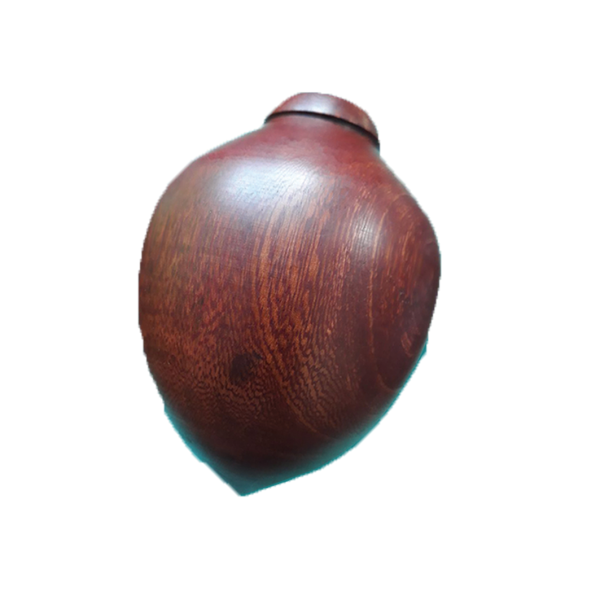 Gasing Tunggkul Benggeris